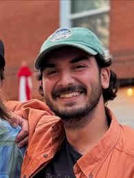 We had such a wonderful night with the Cheyenne regional round of the  @wyomingsingersongwriters competition, hosted by the @blueravenbrewery307 .  Here are some of my favorite moments of the evening: 1. Brandon