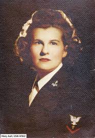 Burr Oak Veteran Honor Roll — Burr Oak History