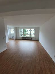 Mietwohnungen in köln — wohnungen zur miete von privat, provisionsfrei & vom makler hier finden sie wohnungen zum mieten vieler immobilienportale und durch die einfache & schnelle wohnungssuche mit intuitiven filtermöglichkeiten ist das ziel traumwohnung zum greifen nah. Wohnung Mieten In Koln Severinsviertel 9 Aktuelle Mietwohnungen Im 1a Immobilienmarkt De