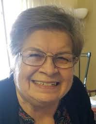 Ruth Eleanor Lemke Obituary