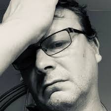 Fletcher Valentine's Instagram, Twitter & Facebook