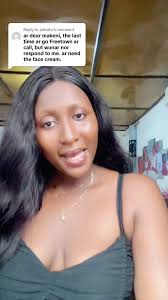 Replying to @jalicatu #fypシ #tiktok #foryou #theturayfamily1