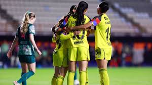 Final Concachampions