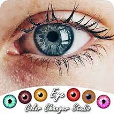 Eye color studio premium esta relacionado com aplicaciones android, fotografía, editor de fotos. Eye Color Changer Studio Apk 2 0 Download For Android Download Eye Color Changer Studio Apk Latest Version Apkfab Com