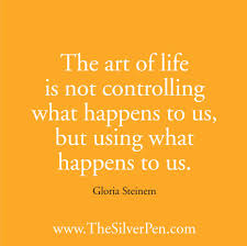 Cancer Quotes Great Quotesgram