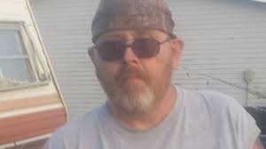 Michael Ernest Bloomer Obituary (1975