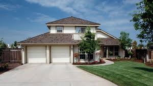 FHA Loan - 7 Crucial Facts About FHA Loans | Bankrate®
