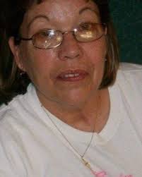 Mary Lou Porter Obituary (2024)