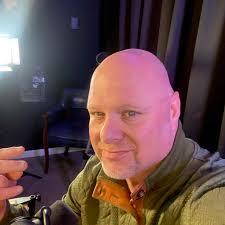 Sheriff Jason Ard Livingston Parish