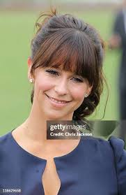 1,106 Santa Barbara Polo Racquet Club Stock Photos, High-Res Pictures, and  Images