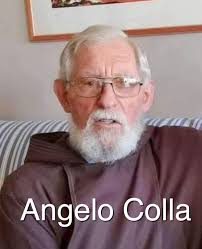 Chiamati nella casa del Padre