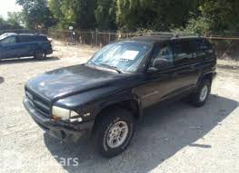 Image result for Dark Chestnun 1998 Durango
