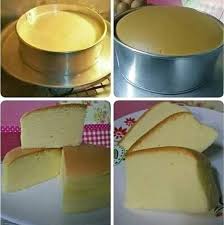 Hari ni aku nak update resepi kek lapis yang last untuk hari raya hari tu. 1001 Aneka Resepi Kek Resepi Japanese Cotton Cheese Cake Bahan A 150g Krim Cheese 50g Buttercup 100g Susu Cair Masukkan Dlm Bekas Semua Bahan Tu Dan Masak Atas Api Yg Sederhana