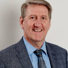 Reviews of Craig Maher at Richard Nelson LLP