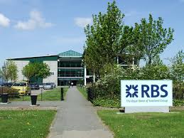 Assign payment directly to yourself by cheque or to your bank account by direct deposit. Royal Bank Of Scotland Wikipedia
