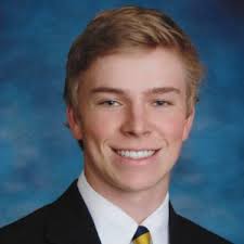 Finance Club Deepens Students' Professional Networks