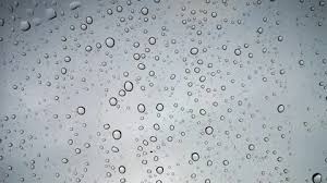 Use it for your creative projects or simply as a sticker you'll share on tumblr. Rain Glass Stock Video Footage Royalty Free Rain Glass Videos Page 5