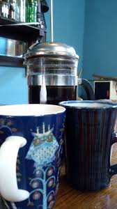Jun 09, 2021 · when you drink a cup of coffee, caffeine crosses the placenta into the amniotic fluid and your baby's bloodstream. Caffeine La Leche League International