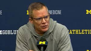 Image result for justin zatkoff