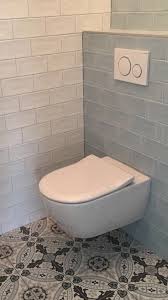 pin van arjanne op cx just tiles badkamer huis