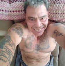 Who knows this rare car?