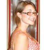 Brandi Keel Obituary (2010)