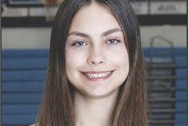 Schumacher bound for state in 100-meter dash