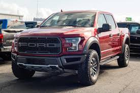 We did not find results for: How Big A Travel Trailer Can An F 150 Pull Towing Capacity