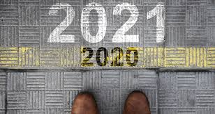 No one has told us of any events on this day! The New Decade Did It Begin In 2020 Or Will It Start In 2021 Farmers Almanac