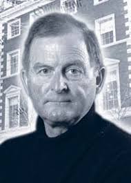 A N N U A L R E P O R T