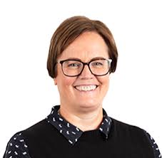 Our Board & management