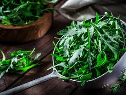 No need to register, buy now! Take Off Like A Rocket Wild Or Cultivated Arugula Makes For Spicy Salad Leaves Salad The Guardian
