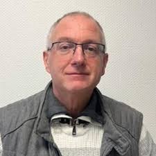 The Intricacy of Rainforest, Indigenous People and Workers Rights: Protect  Its Legacy Now!