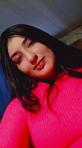 Vendo ponto comercial Valor a combinar Para mais informações chamar inbox