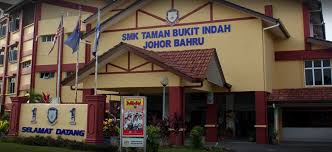 Pbsm smk taman bukit indah. Lencana Sekolah Johor Perokok O