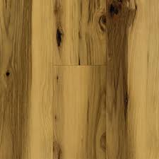 On purchases of 2 000 or more made with your lumber liquidators credit card from december 2 15 2020. Vinyl Flooring Ll Flooring