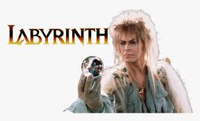 Дэвид боуи, дженнифер коннелли, тоби фрауд и др. David Bowie Labyrinth Png Free David Bowie Labyrinth Png Transparent Images 133046 Pngio