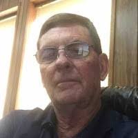 Scott Baus's Instagram, Twitter & Facebook