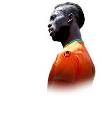 He is 26 years old from austria and playing for fc augsburg in the germany 1. Michael Gregoritsch 82 St Team Of The Week Gold Fifa 20 Fifarosters