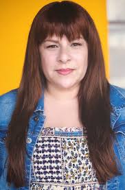 TFP photography opportunities in Bucks County and State College PA