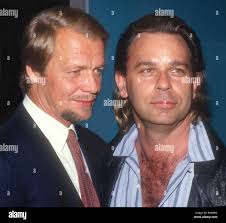 David seele -Fotos und -Bildmaterial in hoher Auflösung