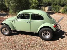 Image result for Delta Green 1969 Volkswagen