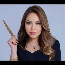 Asma Ibrahim tops the trend with her talk about her husband. This is their  first photo