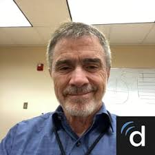 Dr. Casey Stelter, MD