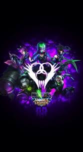 Gambar wallpaper tengkorak keren untuk smartphone. 29 Xvfgjy Ideas Alucard Piirrokset