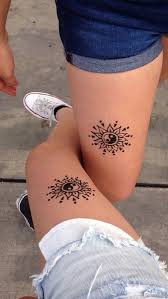 Pin On A Beauty Makeup Food Tattoo Tutorials