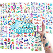 Here we have provided some 18 sample images about roman reigns tattoo including images, pictures, photos, wallpapers, and more. Joker Tattoo Der Beste Preis Amazon In Savemoney Es
