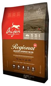 So, this suits dogs who love the taste of red meats but avoid it if your dog is allergic to. Orijen Regional Red Dry Dog Food The Wild Pet Stores