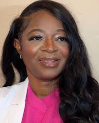 Find Men's Issues Psychiatrists in Auburn, NY