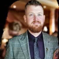 Aaron Rawlings Email & Phone Number